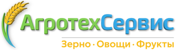 Оптовые поставки зерна, овощей и фруктов | Агросервис-Млз Мелеуз 2026